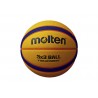 Balón de Baloncesto B33T5000