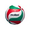 Balón Voleibol VM1500